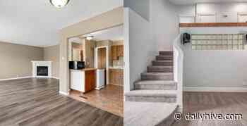 These are five of the cheapest homes available in Calgary right now | Urbanized - Daily Hive