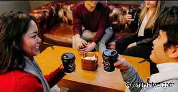 Best foodie events to check out during Calgary's seven-week singles event | Dished - Daily Hive