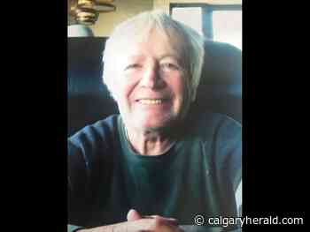 Crown seeking up to 10 years for killer of frail Calgary senior - Calgary Herald