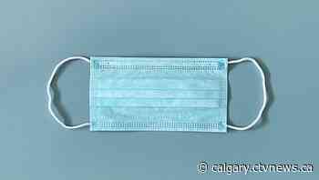 City employees hit hard by Omicron: what we learned from Calgary's first COVID-19 update of 2022 - CTV News Calgary