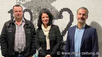 Unternehmen aus Koblenz setzt auf Wachstum: LöhrGruppe übernimmt Skoda in Mainz - Rhein-Zeitung