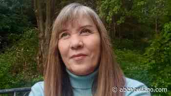 Environmental justice in spotlight as WH official departs