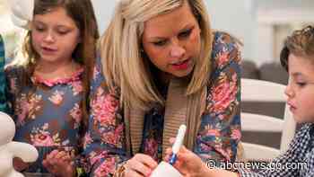 Blood test may one day predict severe pregnancy complication