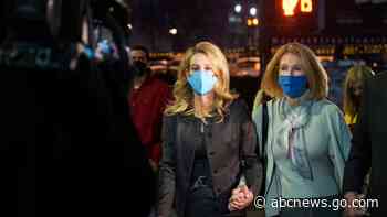 Elizabeth Holmes saga still has some loose ends to resolve