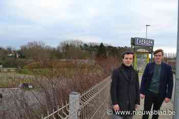 Gemeente pakt uit met ambitieus groenplan: “Meer parken in centrum om leefkwaliteit te verhogen”