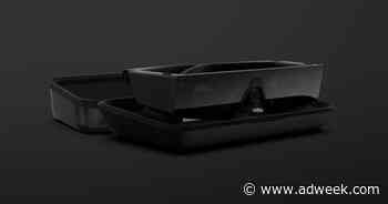 Snap Files Complaint vs. Patent and Trademark Office Over Denial of Spectacles Application