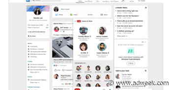 LinkedIn Begins Beta-Testing Revamped Interactive Events Experience