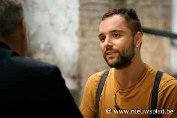 Bilzense sekswerker klapt uit de biecht: “Mijn klanten zijn vaak getrouwde mannen”