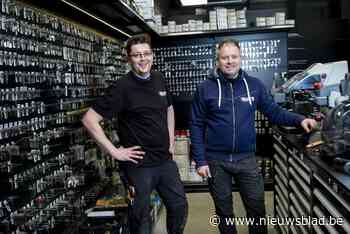 Geen torenhoge factuur meer na dringende hulp slotenmaker: nieuwe kaart maakt einde aan wanpraktijken