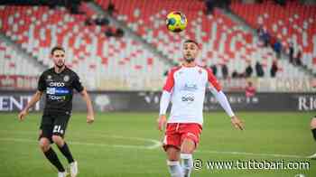 Giusto: “Bari squadra di valore: Maita fa la differenza, Botta creatività eccezionale. Multiproprietà? Non sono sereno” - BARI CALCIO