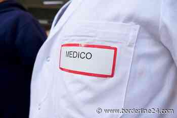 Bari, l'appello dei medici di famiglia sul caos tamponi: "Sommersi da richieste improprie" - Borderline24 - Il giornale di Bari