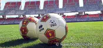 Calcio, rinvio causa Covid: il Bari attende il rientro in campo - Borderline24.com