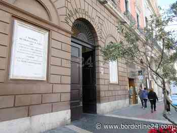 Bari, supplenze temporanee nell'infanzia: approvate graduatorie definitive - Borderline24 - Il giornale di Bari