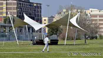 Punta Perotti, la storia infinita: Sud Fondi porta il Comune di Bari in tribunale. “Ci deve risarcire" - La Repubblica