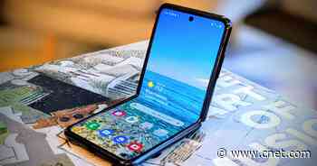 Samsung expects its biggest 4th-quarter profit ever     - CNET