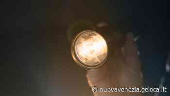 Blackout a Marcon per guasti a due centraline Enel - La Nuova Venezia