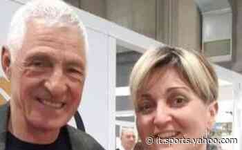 Mery Marcon morta a 46 anni per un tumore: addio alla ristoratrice dei campioni del ciclismo - Yahoo Eurosport IT