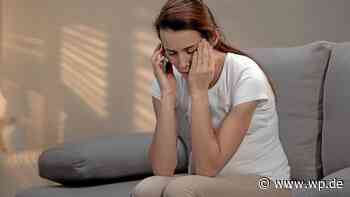 Schwangerschaftskonflikt: So wichtig ist Beratung in Schwelm - Westfalenpost