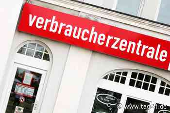 Beratung zum Strom- und Gas-Anbieterwechsel: Darum solltet Ihr lieber sofort auflegen - TAG24