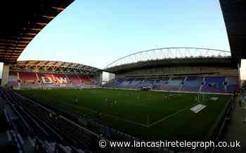 Wigan Athletic v Blackburn Rovers: How to watch on TV, live stream | BRFC fixtures