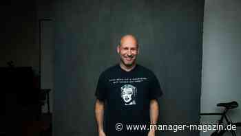 Krypto Wars: Kampf um die Vorherrschaft der Digitalwährungen