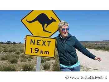 ADDIO A MARY MARCON, LA RISTORATRICE DEI CAMPIONI - TUTTOBICIWEB.it