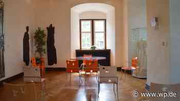 Siegen: Leni und Paul sind beliebtesten Kinder-Vornamen 2021 - Westfalenpost