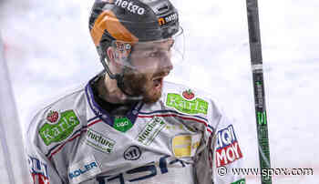 DEL: Eisbären siegen in Köln und bauen Tabellenführung aus - SPOX.com