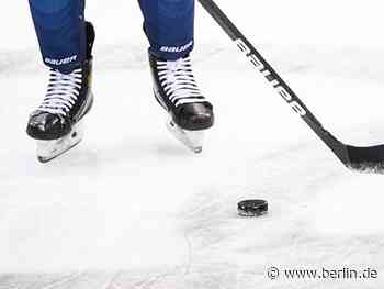 Dank White-Hattrick: Eisbären siegen 5:1 gegen Bremerhaven - Berlin.de