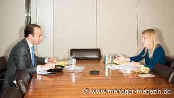 Motivation: Vier Tipps für mehr Energie