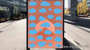 40 Jahre Schweizer Architektur die bewegt: Jubiläumskampagne für matti ragaz hitz architekten von Studio Thom Pfister - Horizont.net