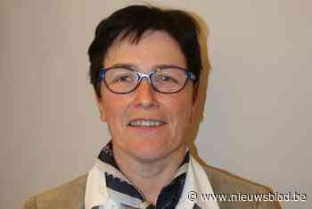 Sociale kruidenier op komst in Lokeren (Lokeren) - Het Nieuwsblad