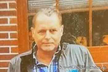 Suche nach vermisstem Mann aus Stolzenau - Radio Westfalica