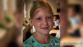 Isabelle verongelukte in Weijerswold, maar leeft voort in stichting - RTV Drenthe
