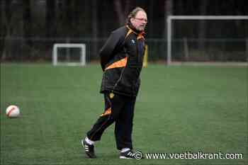 Belgische trainer neemt Europese clubs op de korrel: &quot;Racistisch hoe ze zich gedragen tegenover de Afrika Cup&quot;