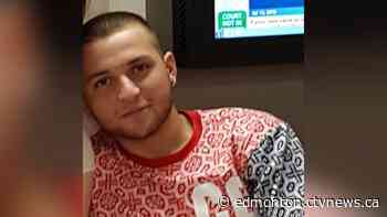 Edmonton man found guilty of manslaughter in death of 6-month-old son - CTV News Edmonton