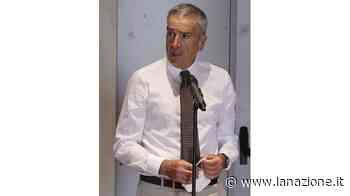 Valentini attacca: "Fondi per la rigenerazione urbana, Siena è rimasta al palo" - LA NAZIONE