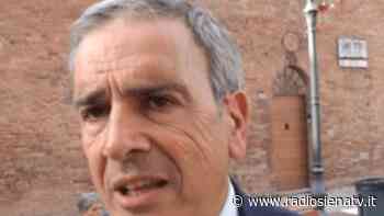 Valentini: “Rigenerazione urbana, Siena esclusa dai finanziamenti. In Toscana ridono di noi” - RadioSienaTv