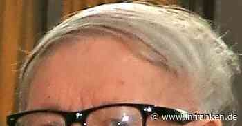 Viel für Kronach geleistet - inFranken.de