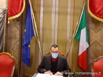 Bilancio 2021 per il Consiglio Comunale di Fermo - CorriereNews