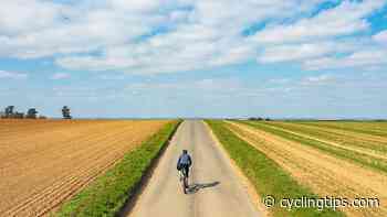 The forest for the trees in cycling's supply chain woes: A chat with SRAM's CEO - CyclingTips