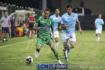 Serie C | Verso il rinvio della 22esima giornata: rischia Lecco-Giana - Lecco Channel News