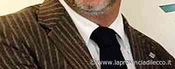 Lecco. «Lavori con il Superbonus Condomini penalizzati» - La Provincia di Lecco