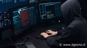 Server di Asst Lecco depredati dagli hacker: dati sensibili in vendita nel deep web - IL GIORNO