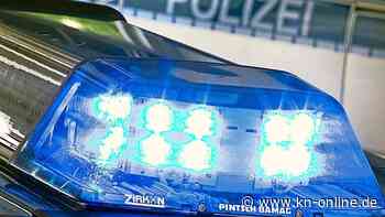 Verschwundene 15-Jährige aus Sachsen-Anhalt nach sieben Monaten in Berlin gefunden