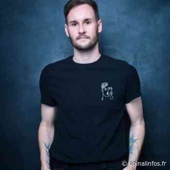 Lutte contre les LGTBphobies - Epinal infos - Epinal Infos