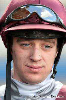 Pronostic de la course PRIX D'EPINAL - 6 janv. 2022 Canalturf - Canal Turf