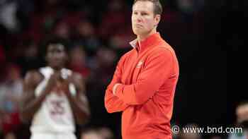 Cornhuskers still waiting for Hoiberg to produce turnaround - Belleville News-Democrat