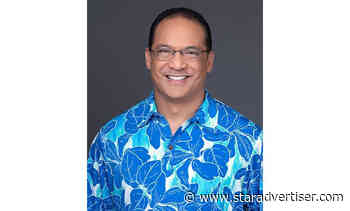Several well-known radio personalities laid off