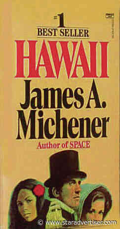 Rearview: Misconceptions between Hawaii and the mainland make for amusing stories
